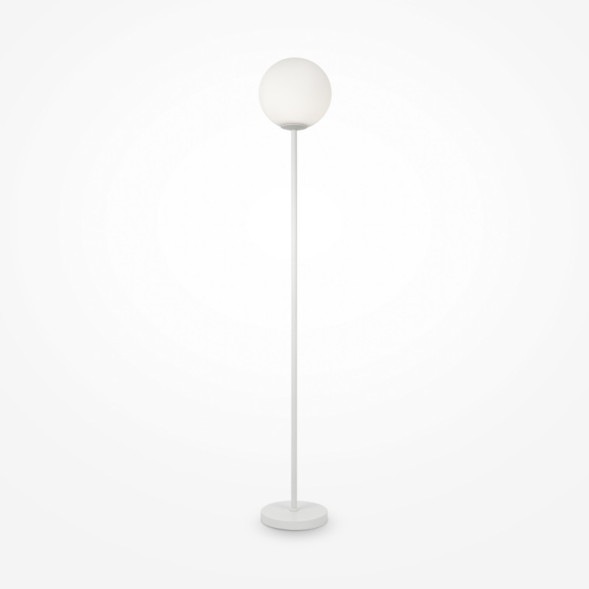 Торшер Maytoni RING MOD013FL-01W