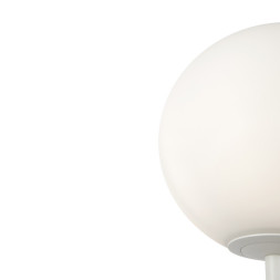 Торшер Maytoni RING MOD013FL-01W