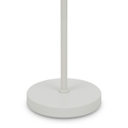 Торшер Maytoni RING MOD013FL-01W