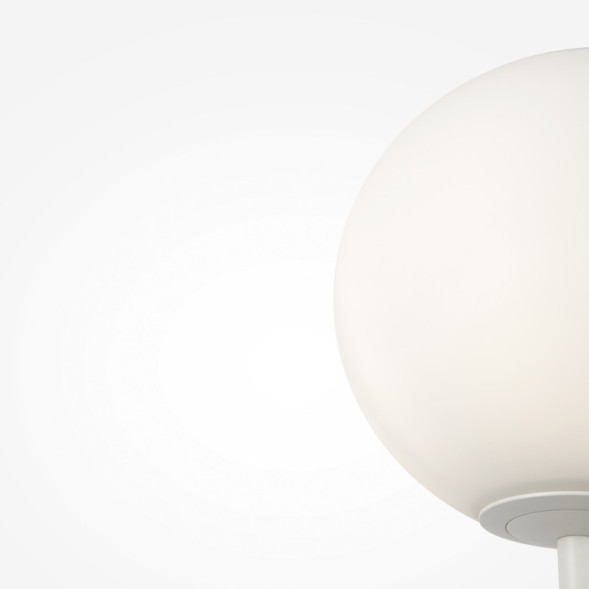 Торшер Maytoni RING MOD013FL-01W