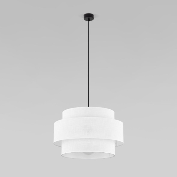 Подвесной светильник TK Lighting 5095 Calisto