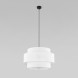 Подвесной светильник TK Lighting 5095 Calisto