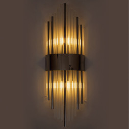 Бра MODELUX ML.501.02 CR