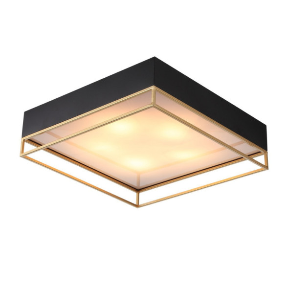 Потолочный светильник ST-Luce CHODO SL1127.422.05