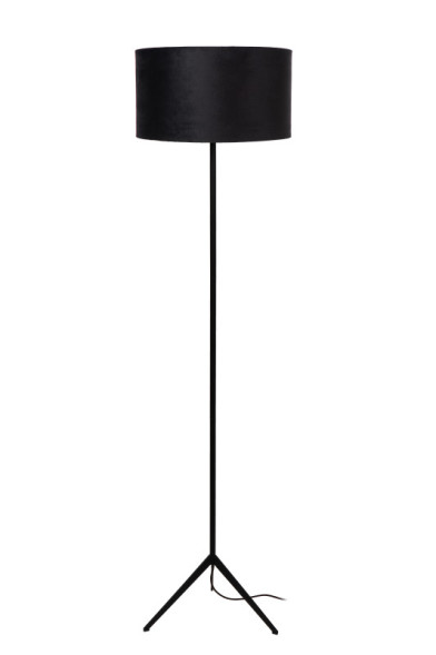 Торшер LUCIDE TONDO 45790/81/30