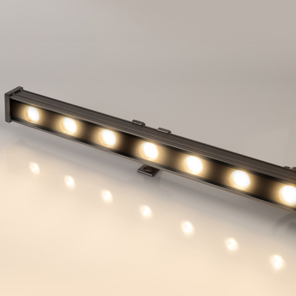 Прожектор Arlight wallwasher 024300