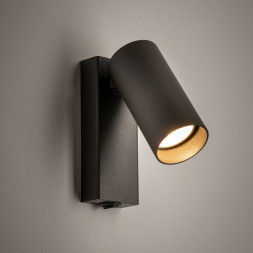 Спот Nowodvorski Fourty 11766