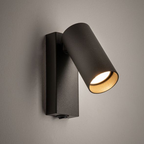 Спот Nowodvorski Fourty 11766