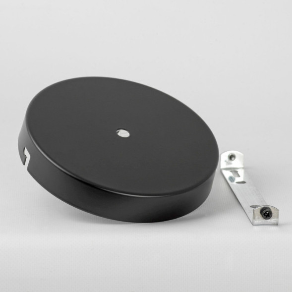 Потолочная люстра Lussole SAFFORD LSP-8896