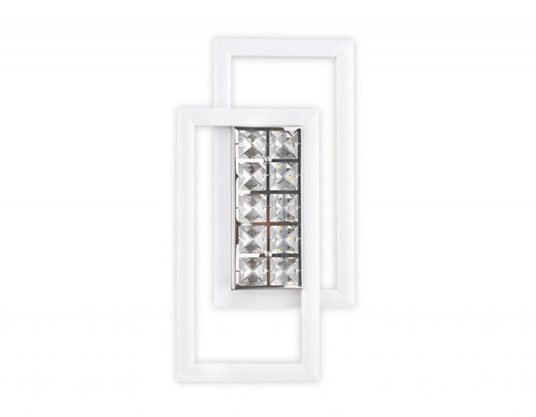 Потолочный светильник Ambrella Light ACRYLICA FA107