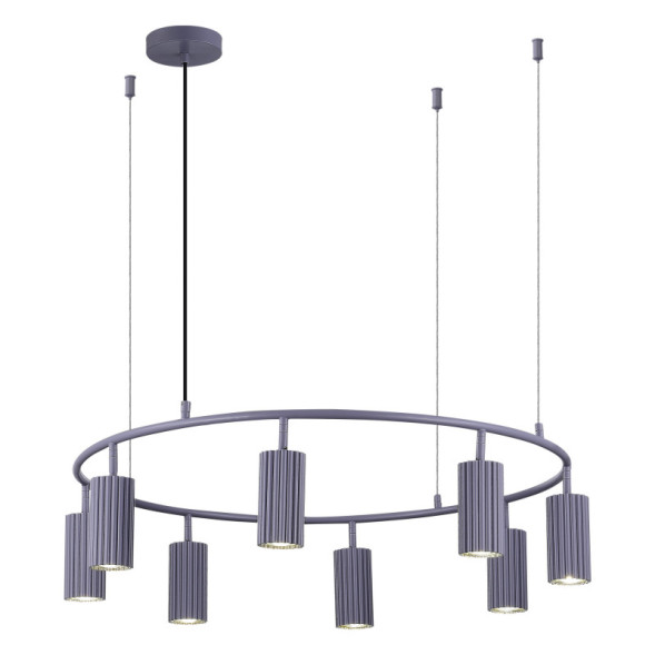 Подвесная люстра ST-Luce KENDO SL1213.703.08