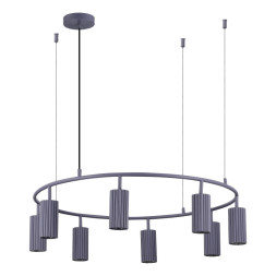 Подвесная люстра ST-Luce KENDO SL1213.703.08