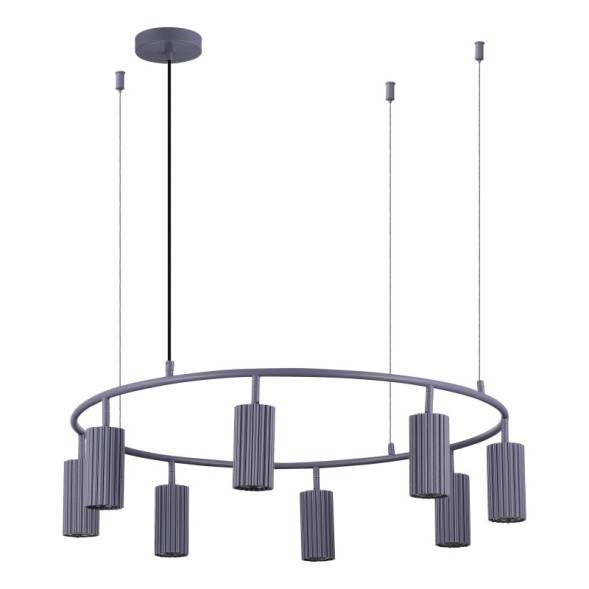 Подвесная люстра ST-Luce KENDO SL1213.703.08