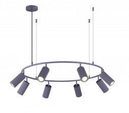 Подвесная люстра ST-Luce KENDO SL1213.703.08