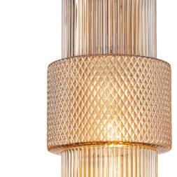 Подвесной светильник F-Promo Stapel 4343-1P