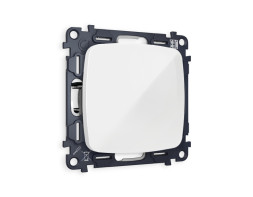 Суппорт Ambrella Volt MO MO116010