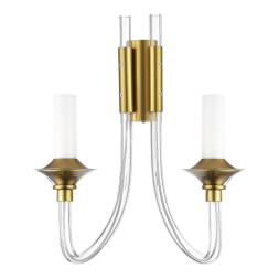 Бра ST-Luce VETRANO SL1241.201.02