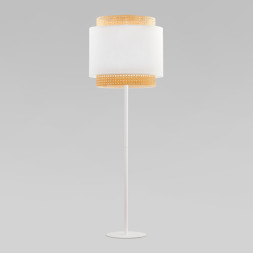 Торшер TK Lighting Boho 5566