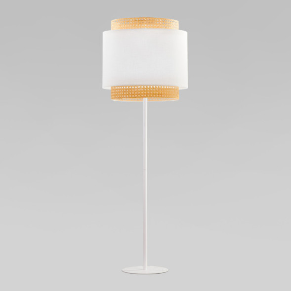 Торшер TK Lighting Boho 5566