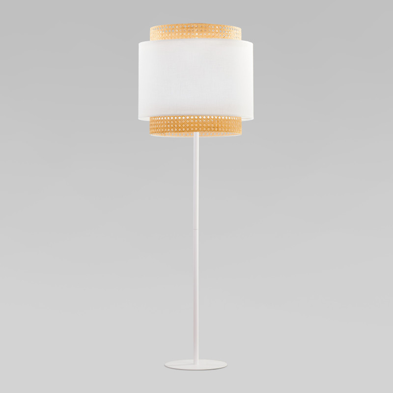 Торшер TK Lighting Boho 5566