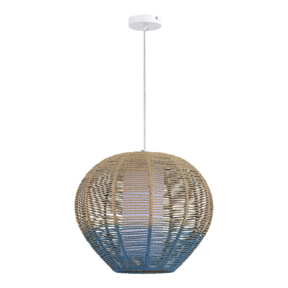 Подвесной светильник ST-Luce VIMINI SL1514.513.01