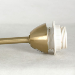 Потолочная люстра Lussole BOULDER LSP-8720