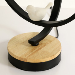 Настольная лампа F-Promo UCCELLO 2938-1T