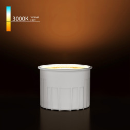 Светодиодный модуль Elektrostandard BMGU1006