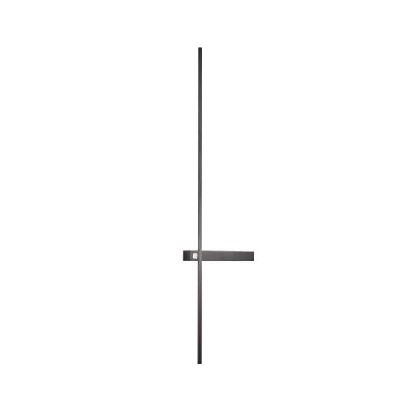 Бра ST-Luce ASTENTE SL1589.401.01