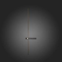 Бра ST-Luce ASTENTE SL1589.401.01