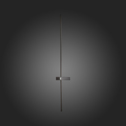 Бра ST-Luce ASTENTE SL1589.401.01