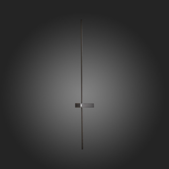 Бра ST-Luce ASTENTE SL1589.401.01