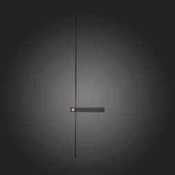 Бра ST-Luce ASTENTE SL1589.401.01