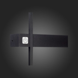 Бра ST-Luce ASTENTE SL1589.401.01