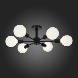 Люстра на штанге Evoluce ANO SL419.402.06