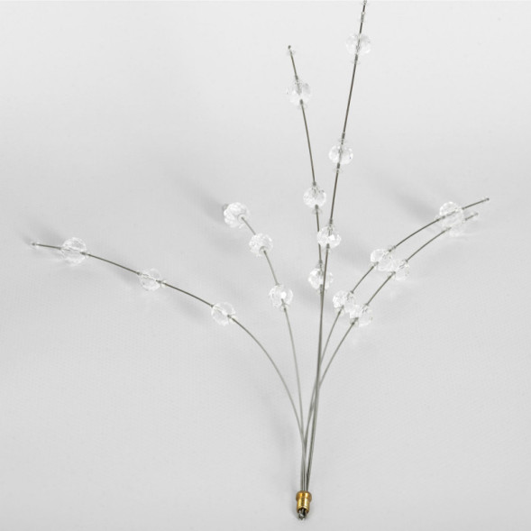 Потолочная люстра Lussole DAVIE LSP-8782