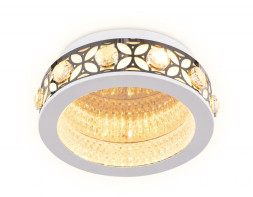 Бра Ambrella Light ACRYLICA FA9420