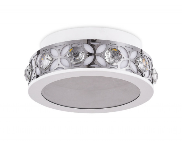 Бра Ambrella Light ACRYLICA FA9420