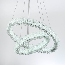 Подвесная люстра MODELUX 5002.600.400 MS.5002.600.400 CR