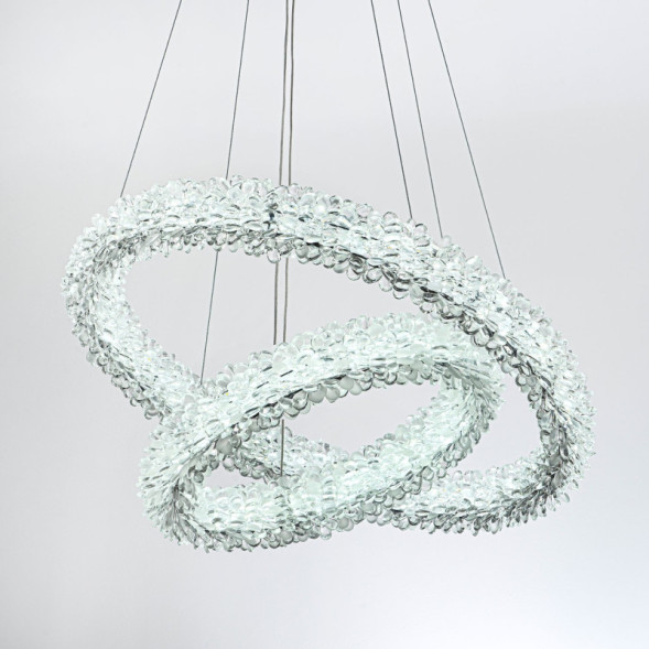 Подвесная люстра MODELUX 5002.600.400 MS.5002.600.400 CR