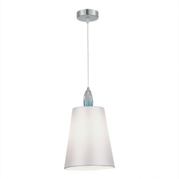 Подвесной светильник ST-Luce LINGOTTI SL1759.103.01