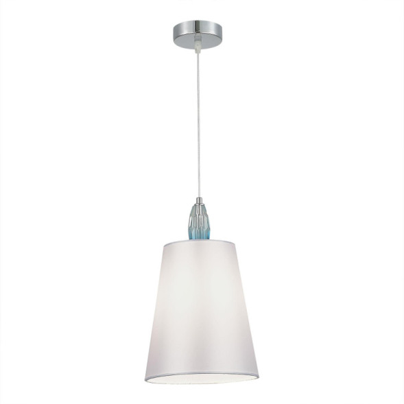 Подвесной светильник ST-Luce LINGOTTI SL1759.103.01