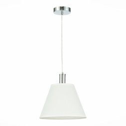 Подвесной светильник Evoluce Monza SLE111303-01