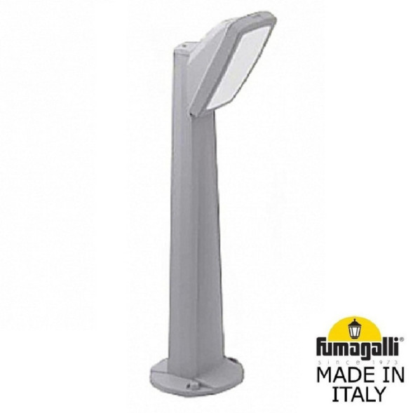 Садово-парковый светильник Fumagalli 2N1.613.010.LYF1R GERMANA