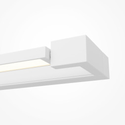 Светильник для картин Maytoni MIRROR MIR265WL-L10W3K