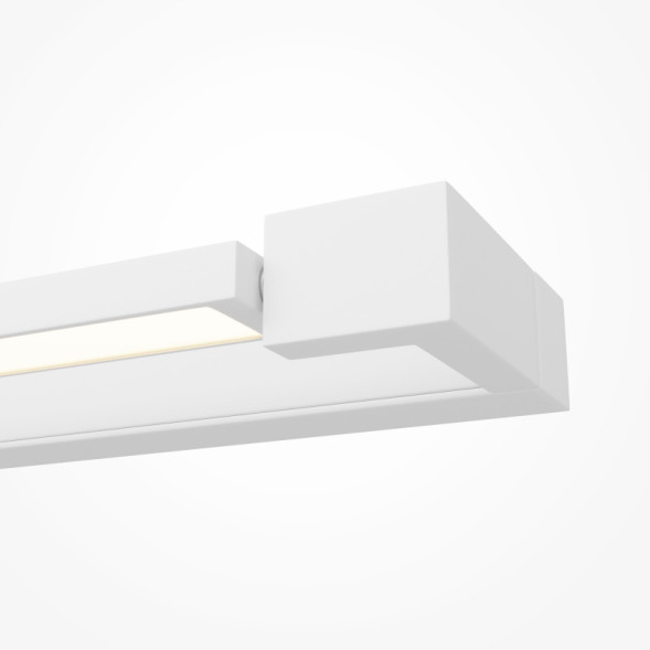 Светильник для картин Maytoni MIRROR MIR265WL-L10W3K