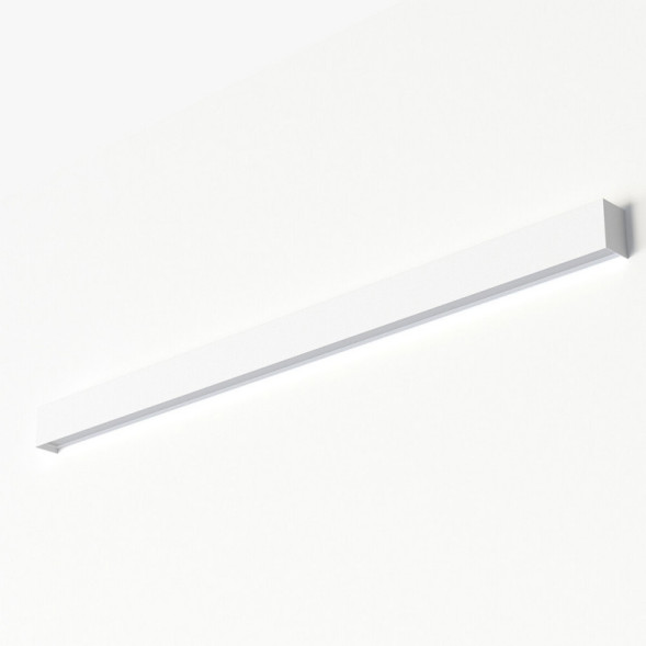 Светильник для картин и зеркал Nowodvorski Straight Wall LED L 7566