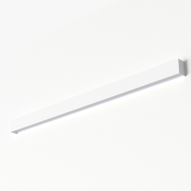 Светильник для картин и зеркал Nowodvorski Straight Wall LED L 7566