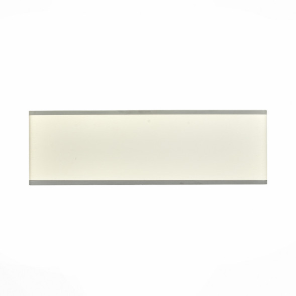 Бра ST-Luce Percetti SL567.501.01