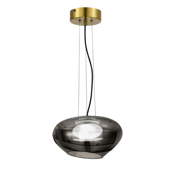 Подвесной светильник ST-Luce FORAY SL6019.303.01